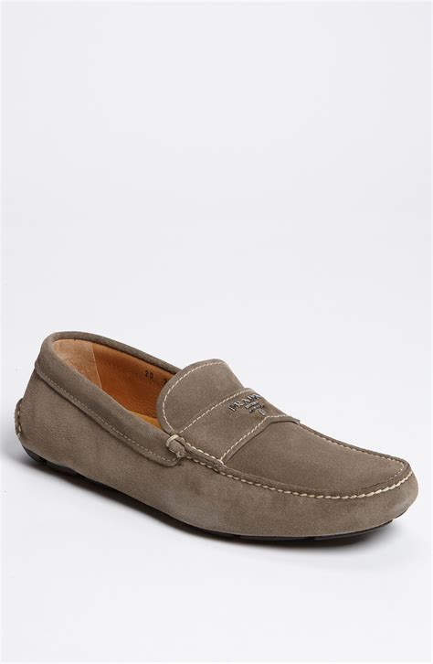 prada shoes online uae|prada suede shoes prices online.